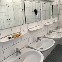 dkv-campingplatz-bodensee-konstanz-staad-q7xrn
