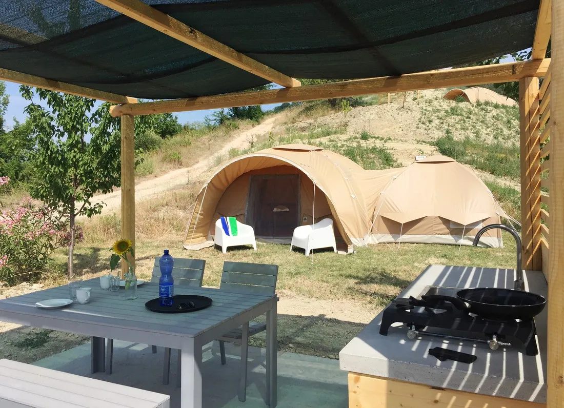 agriturismo-unico-senso-glamping-montottone-13kpo