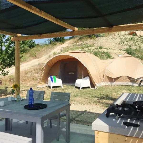 agriturismo-unico-senso-glamping-montottone-13kpo