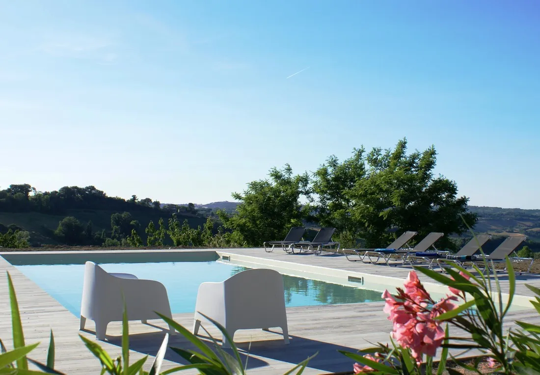 agriturismo-unico-senso-glamping-montottone-3eop5