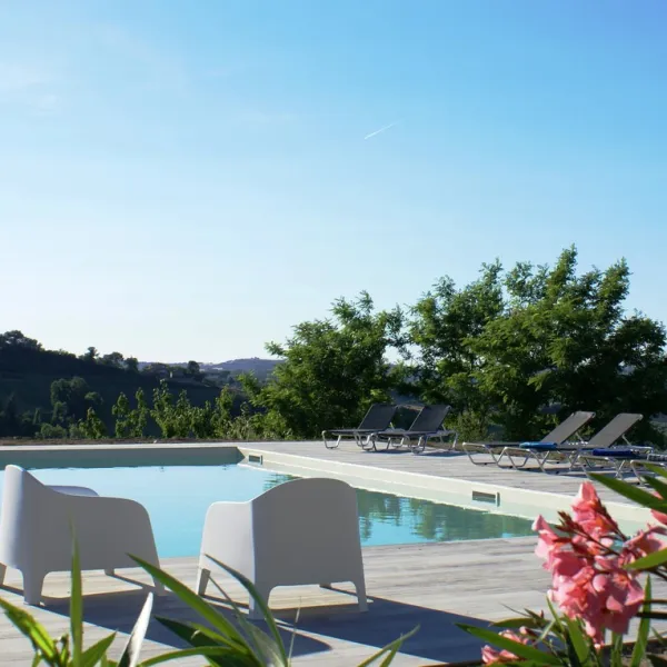 agriturismo-unico-senso-glamping-montottone-3eop5