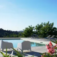 agriturismo-unico-senso-glamping-montottone-3eop5