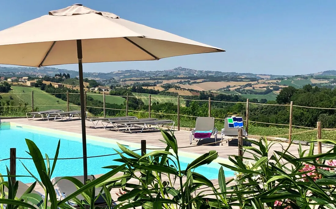 agriturismo-unico-senso-glamping-montottone-9abds