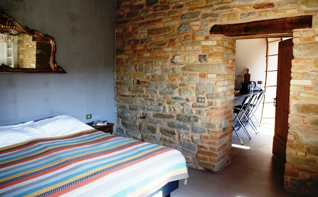 agriturismo-unico-senso-glamping-montottone-d82wt