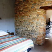 agriturismo-unico-senso-glamping-montottone-d82wt