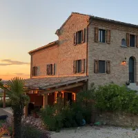 agriturismo-unico-senso-glamping-montottone-ueghu
