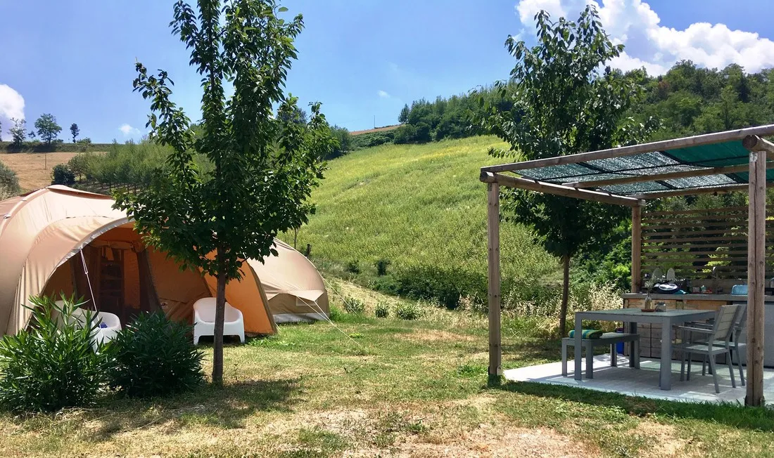 agriturismo-unico-senso-glamping-montottone-x44id