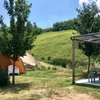 agriturismo-unico-senso-glamping-montottone-x44id