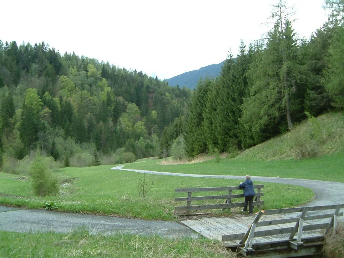 rossbach-nassereith-huf5q