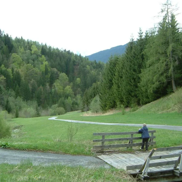 rossbach-nassereith-huf5q