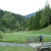 rossbach-nassereith-huf5q
