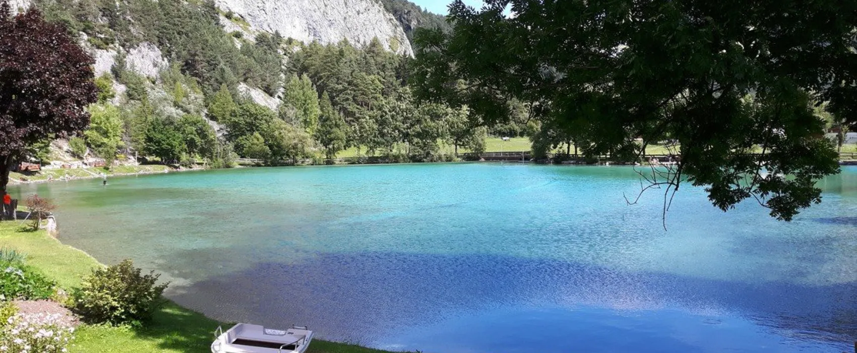 Rossbach