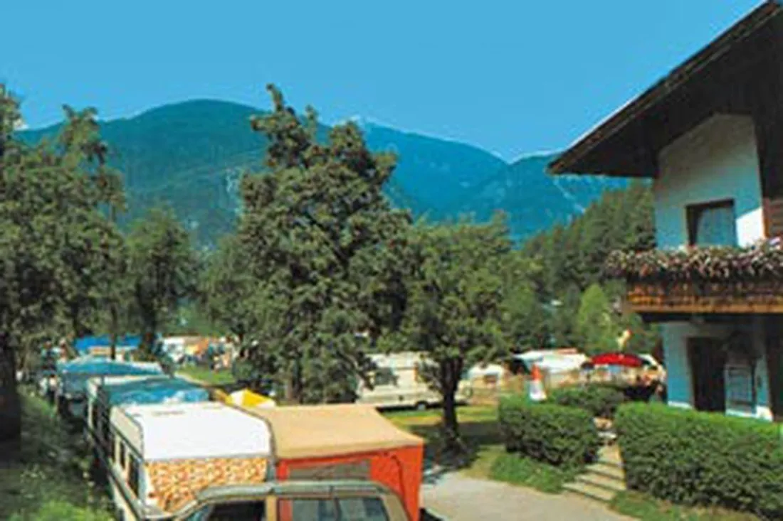 rossbach-nassereith-qde9h
