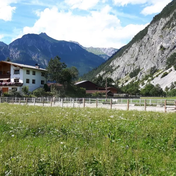 rossbach-nassereith-y7lvd