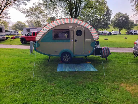 wheel-in-campground-shelocta-5mnwd