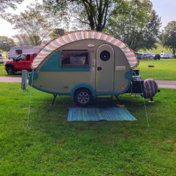 wheel-in-campground-shelocta-5mnwd