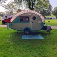 wheel-in-campground-shelocta-5mnwd