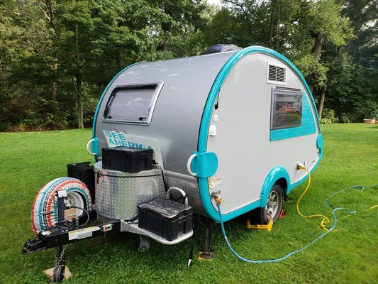 wheel-in-campground-shelocta-uzkhh