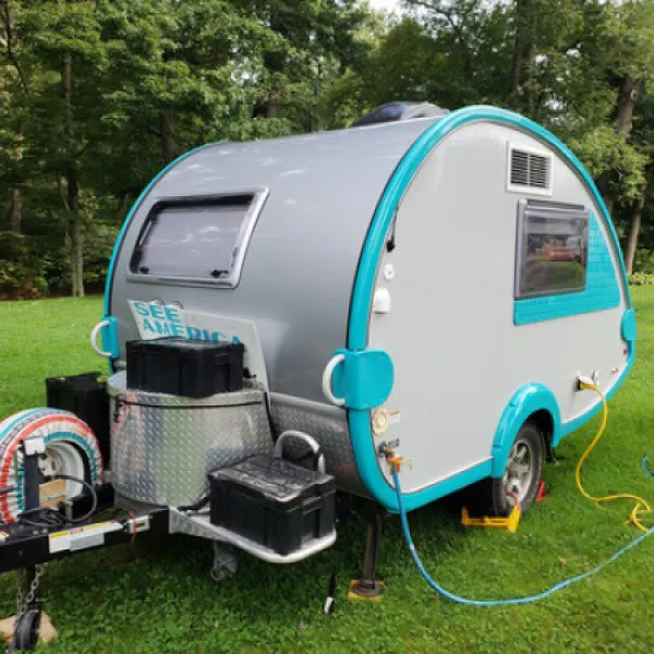 wheel-in-campground-shelocta-uzkhh