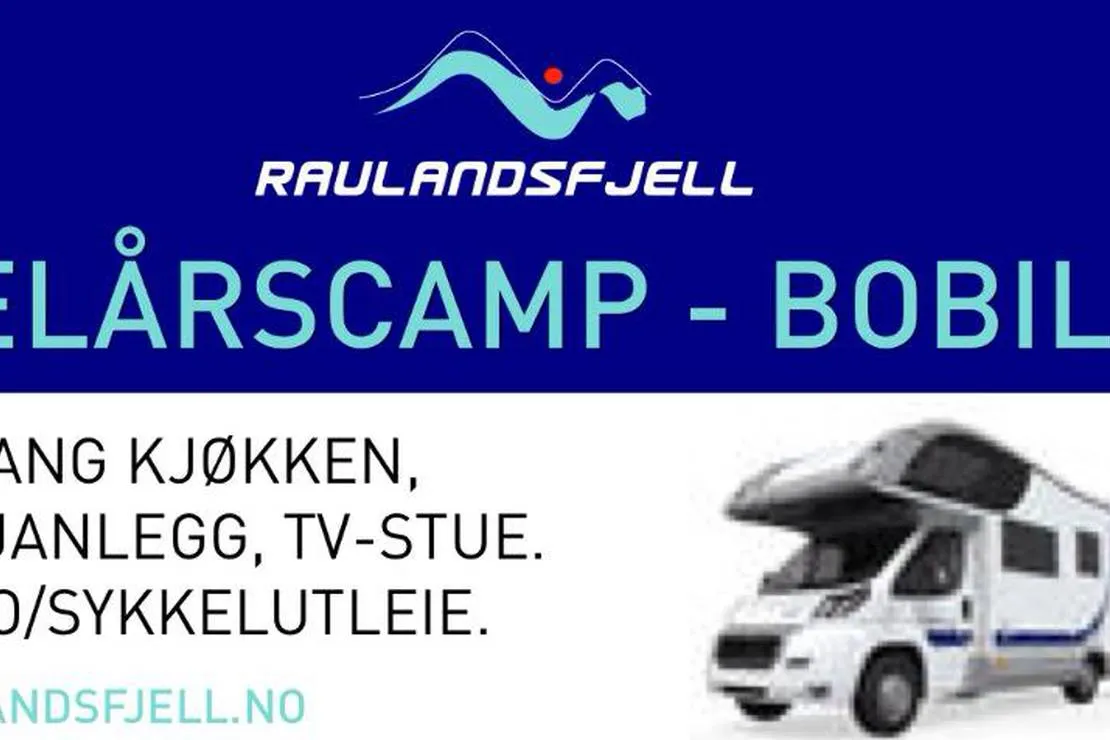 raulandsfjell-rauland-terci