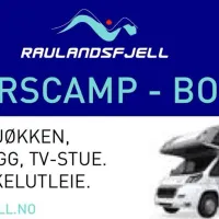 raulandsfjell-rauland-terci