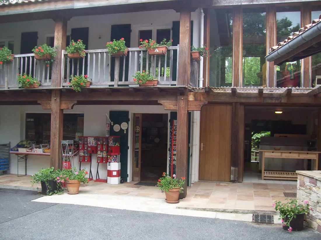 le-col-dibardin-urrugne-oxe6l