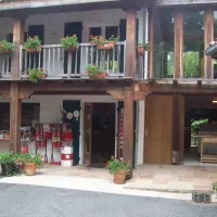 le-col-dibardin-urrugne-oxe6l