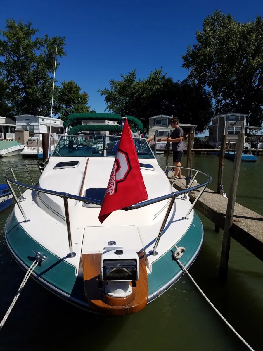 kamp-kozy-campground-marina-marblehead-epsyi