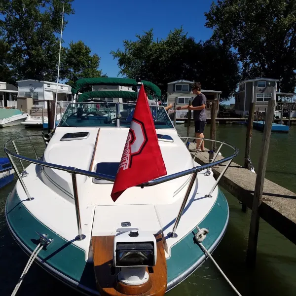kamp-kozy-campground-marina-marblehead-epsyi
