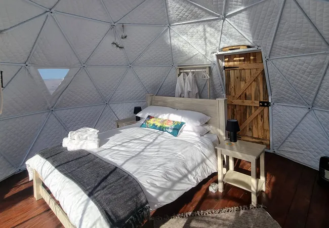 pom-gratz-tranquility-dome-tesselaarsdal-5i4qs