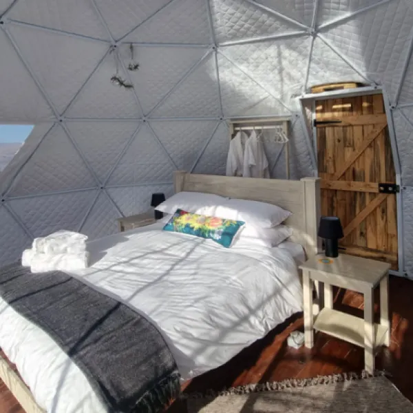 pom-gratz-tranquility-dome-tesselaarsdal-5i4qs