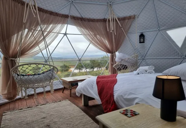 pom-gratz-tranquility-dome-tesselaarsdal-ambzd