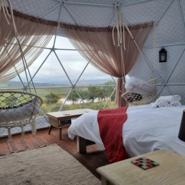 pom-gratz-tranquility-dome-tesselaarsdal-ambzd