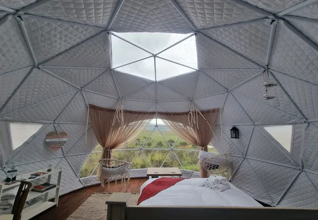 pom-gratz-tranquility-dome-tesselaarsdal-ktjsk