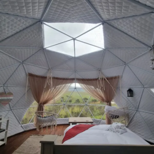 pom-gratz-tranquility-dome-tesselaarsdal-ktjsk