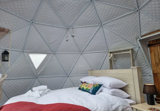 pom-gratz-tranquility-dome-tesselaarsdal-mhkct