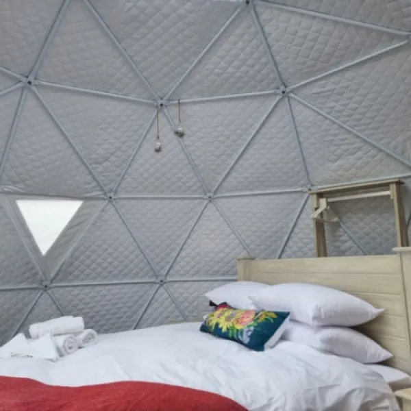 pom-gratz-tranquility-dome-tesselaarsdal-mhkct