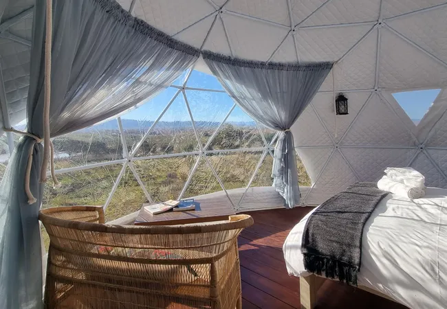 pom-gratz-tranquility-dome-tesselaarsdal-pfue3