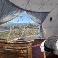 pom-gratz-tranquility-dome-tesselaarsdal-pfue3