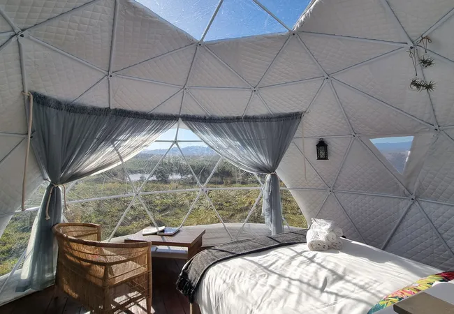 pom-gratz-tranquility-dome-tesselaarsdal-rovnc