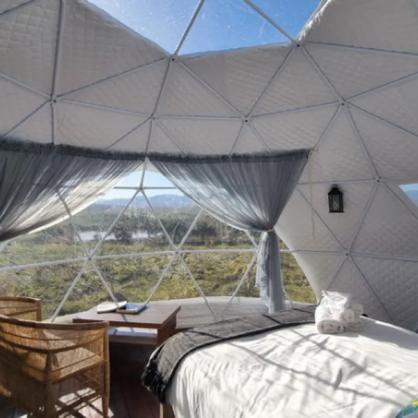 pom-gratz-tranquility-dome-tesselaarsdal-rovnc