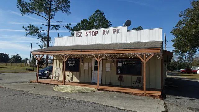 e-z-stop-rv-park-lake-city-4kz8v