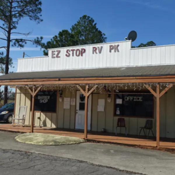 e-z-stop-rv-park-lake-city-4kz8v