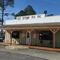 e-z-stop-rv-park-lake-city-4kz8v