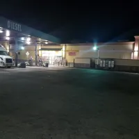 E-Z Stop RV Park