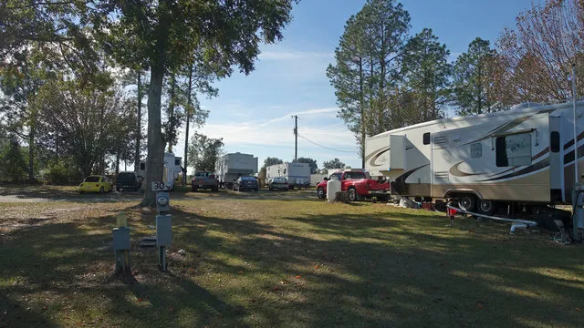 e-z-stop-rv-park-lake-city-sf3d5