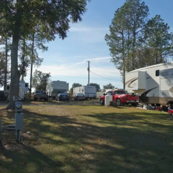e-z-stop-rv-park-lake-city-sf3d5
