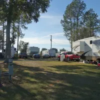 e-z-stop-rv-park-lake-city-sf3d5