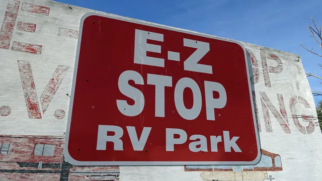 e-z-stop-rv-park-lake-city-z5gvb