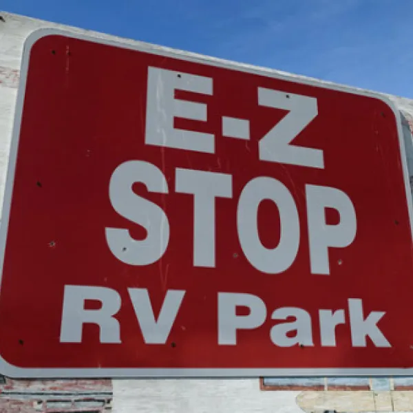 e-z-stop-rv-park-lake-city-z5gvb